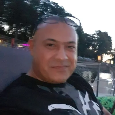 Alex