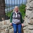 Éva, társkereső Rüdesheim am Rhein