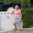 Éva, társkereső Rüdesheim am Rhein