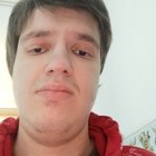 Roland, társkereső Budapest