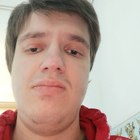 Roland, társkereső Budapest