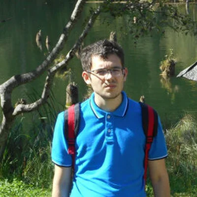 István