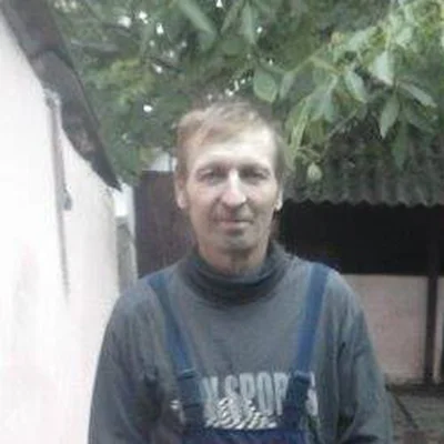 ATTILA, Óbecse