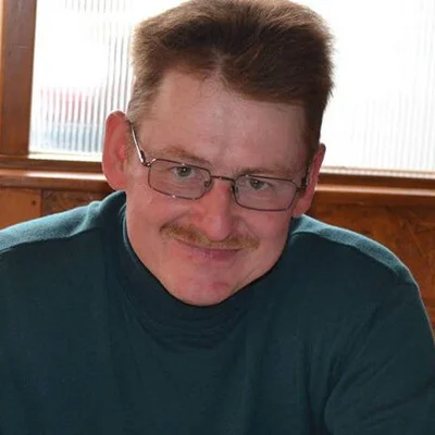 András, Mosonszentmiklós