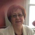 Julia, társkereső Toronto