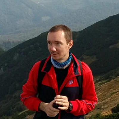 Zsolt