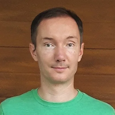 Zsolt