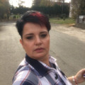 Niki, társkereső Villány