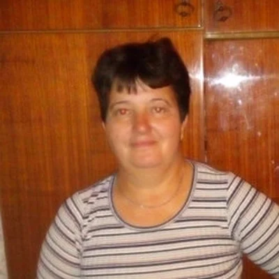 Agnes, Felsőhegy