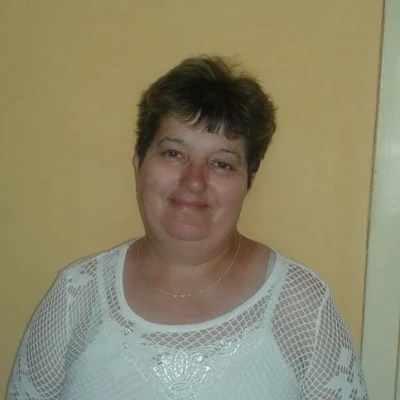 Agnes
