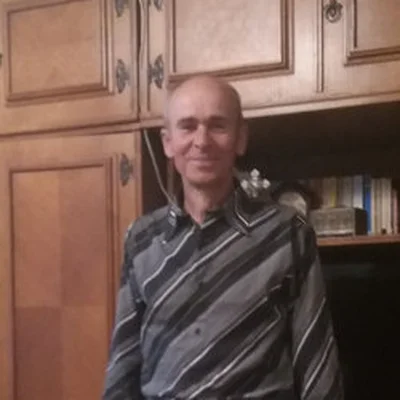 Sándor