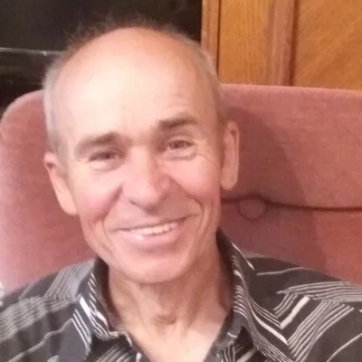 Sándor