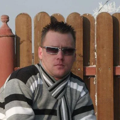 Csaba