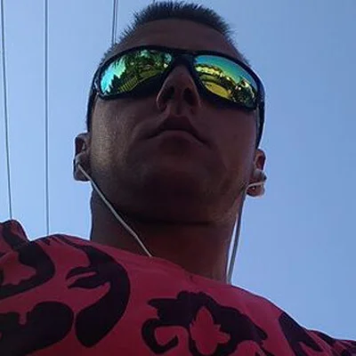 Csaba