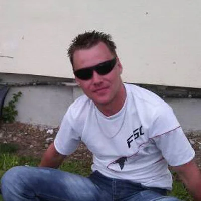 Csaba, Dunaszerdahely