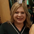 Olga, társkereső Bad Reichenhall