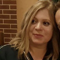 Olga, társkereső Bad Reichenhall