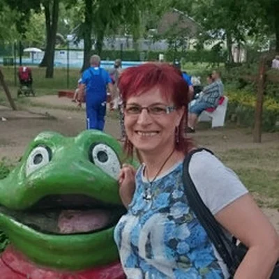 Erzsébet
