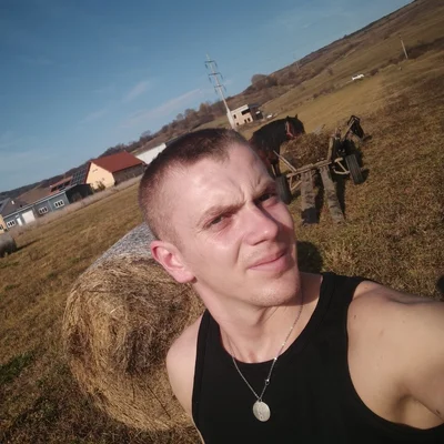 Attila