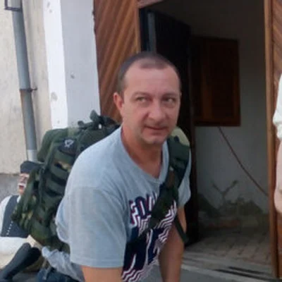 Péter
