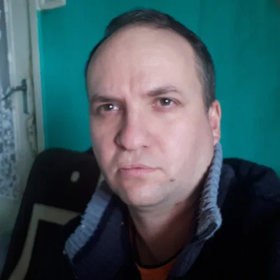 Lorand, Nagyszalonta
