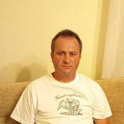 István