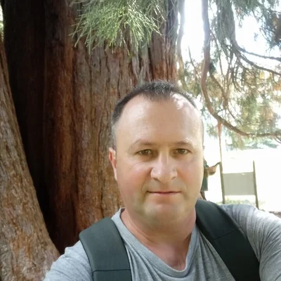 István, Kolozsvár