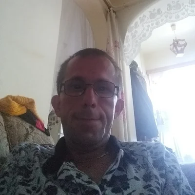 ZOLTÁN