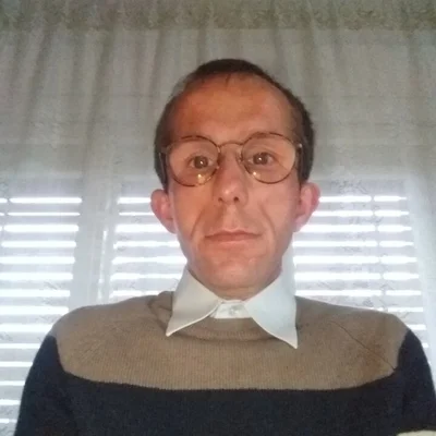 ZOLTÁN