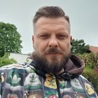 Norbi, társkereső Pécs