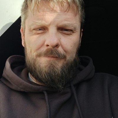 Norbi, társkereső Pécs