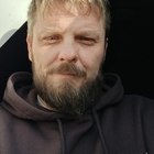 Norbi, társkereső Pécs