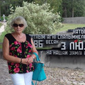 Galinka, társkereső Veszprém