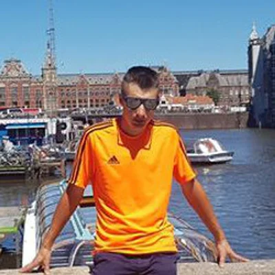 Tibor