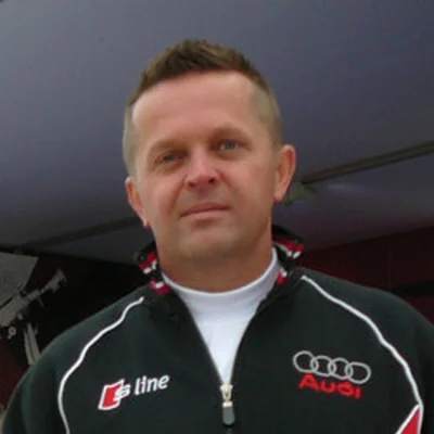 Tamás
