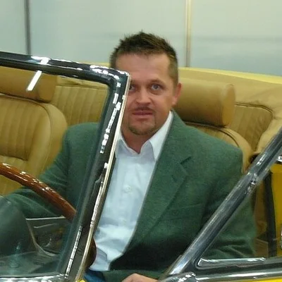 Tamás