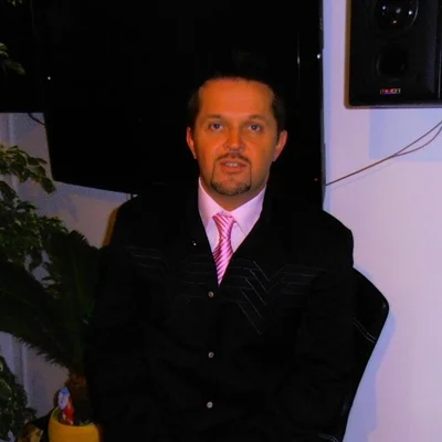 Tamás