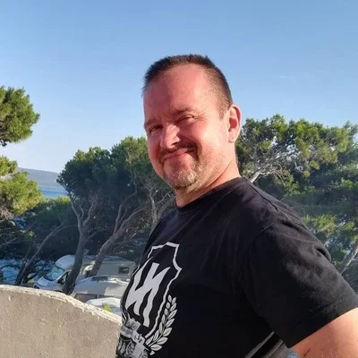 Karesz