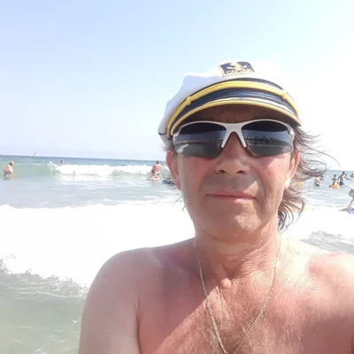 Arpad