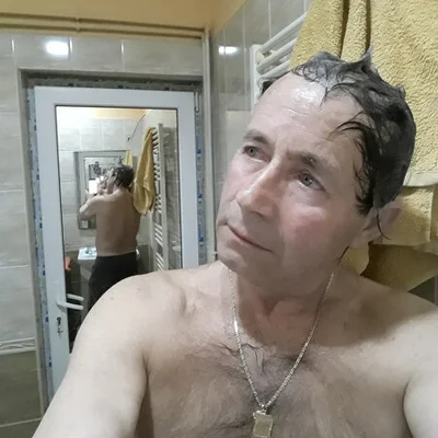 Arpad