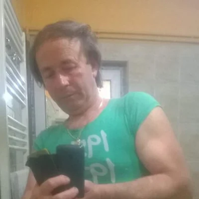 Arpad, Marosvásárhely
