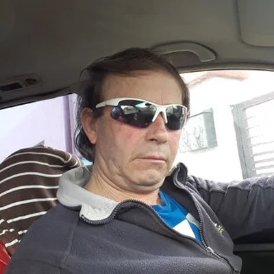 Arpad