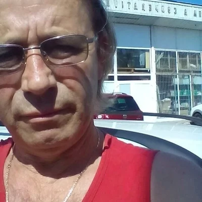 Arpad