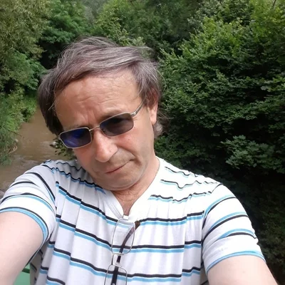 Arpad