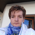 Aniko, társkereső Dunaújváros