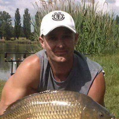 Janka