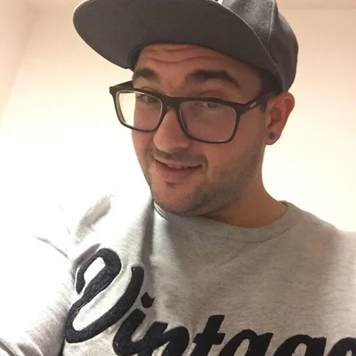 Borbás