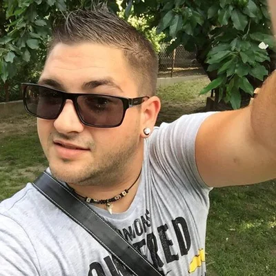 Borbás