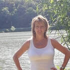 Andrea, társkereső Pécs