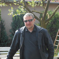 Róbert, társkereső Tapolca